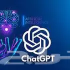 شات جي بي تي chat gpt شخصي ب25 ريال