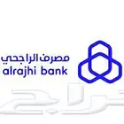 تحويلات مالية دولية بأسعار مناسبة