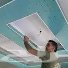 جبس سنبورد سمنت اسبورت بديل رخام بديل خشب شيبورد