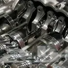 مكائن شد بلد f150