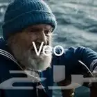 طريقة اشتراك veo 3 و gemini سهلة