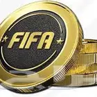 ارخص كوينز FC26 ارخص من المتاجر 400الف ب195 فقط