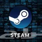 استرجاع حساب Steam مسروق