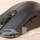ماوس ZOWIE ZA13A