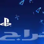 تخطي تاريخ الميلاد سوني