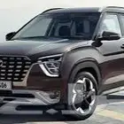 نقل مشاوير