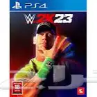 wwe23