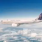 تذكره ثلاث أشخاص جده او الرياض