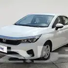 قطع غيار