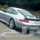 مطلوب بورش 911 996 997 جير عادي