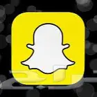 يوزر سناب معنى واسم