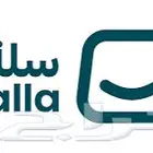 انشاء وتصميم متاجر الكترونية وتصميم شعارات