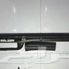 مسطرة فكتوريا