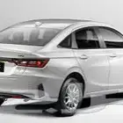 توصيل موظفين ومعلمات وطلاب وطالبات الجامعة