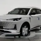 احتاج سياره يوني اس اقساط