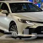 كامري 2021 الى 2019 (مطلوببب)