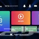 Beain Sports SSC Shahid Netflix