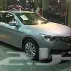 مطلوب مطلوب مطلوب اكورد 2017