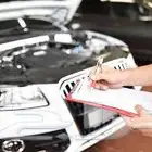 فحص سيارات نخدمك وانت بمكانك
