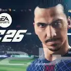 ارخص فيفا 26 ل Ps4 و Ps5