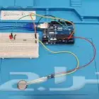 عمل مشاريع اروينو