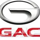 قطع غيار صيني (جاك) (شيري)(جيتور)(جلي )(شا نجان)