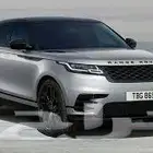 قطع غيار رنج روفر LAND ROVER