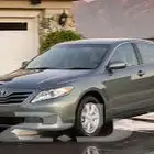ابحث عن كامري