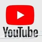 اشتراكات شاهد -نتفلكس -اليوتيوب بريميوم ضمان