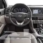 khafji passenger service inside or outside