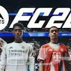 ابحث عن شوقر مامي تشتري لي FC26 فيفا