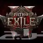 اغراض path of exile للبيع