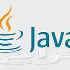 اساسيات لغة الJava