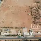 مطلوب مزرعة للايجار الخرج