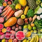 للبيع مشروع تطبيق فواكة وخضار