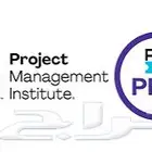 اساعدك في اجتياز الاختبارات الاحترافية PMP RMP