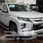 مشاوير داخل مكه