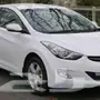 توصيل مشاوير داخل وخارج تبوك 
