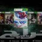 اكس بكس 360 معدل محمل jtag