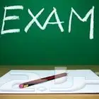 الشروحات المواد الدراسيه واجابات الاختبارات وعمل الأبحاث