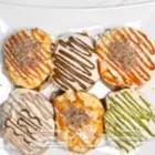 سينابون