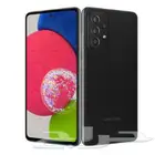 samsung a 54s 5g فيتنامي