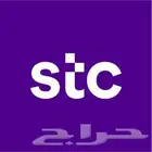 باقات سوا