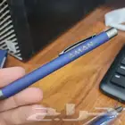 طباعة نوت وقلم