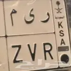 (( وسيط في الشرأ اوحات مميزة من افراد او من مزاد ابشر ))