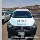 مطابع استيكر سيارات استيكرات
