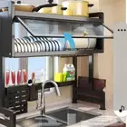 حامل اطباق