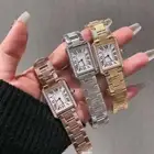 ساعات رجالي ونسائي وإكسسوارات وشنط ماركات متنوعه لا يفوتكم