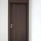 نجار ابواب في الرياض