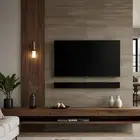 ديكورات داخليه الأحدث والأجمل لسنه. 26.